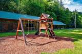 2724 Pine Crest Lane - Photo 42