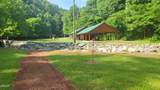 2724 Pine Crest Lane - Photo 43
