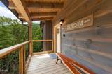 2724 Pine Crest Lane - Photo 5