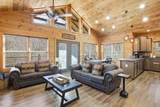2724 Pine Crest Lane - Photo 7
