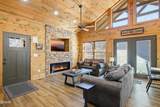 2724 Pine Crest Lane - Photo 8