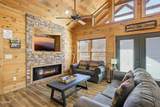 2724 Pine Crest Lane - Photo 9