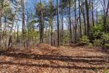 Lot 12 Paint Horse Way - Photo 1