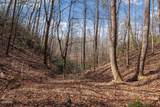 Lot 12 Paint Horse Way - Photo 12