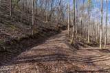 Lot 12 Paint Horse Way - Photo 15