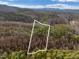 Lot 12 Paint Horse Way - Photo 2