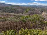 Lot 12 Paint Horse Way - Photo 21