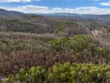 Lot 12 Paint Horse Way - Photo 23