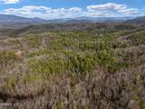 Lot 12 Paint Horse Way - Photo 25