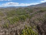 Lot 12 Paint Horse Way - Photo 26