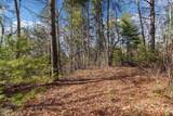 Lot 12 Paint Horse Way - Photo 3