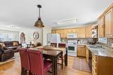 2655 High Valley Drive - Photo 10