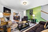 2655 High Valley Drive - Photo 13