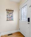 2655 High Valley Drive - Photo 14
