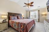 2655 High Valley Drive - Photo 15