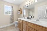 2655 High Valley Drive - Photo 18