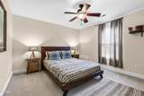 2655 High Valley Drive - Photo 19