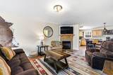 2655 High Valley Drive - Photo 2