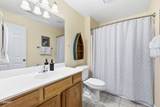 2655 High Valley Drive - Photo 21