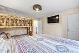 2655 High Valley Drive - Photo 23