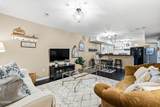 2655 High Valley Drive - Photo 24