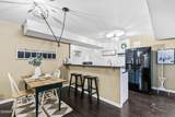 2655 High Valley Drive - Photo 25