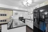 2655 High Valley Drive - Photo 26