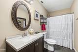 2655 High Valley Drive - Photo 29