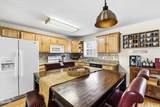 2655 High Valley Drive - Photo 3