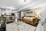 2655 High Valley Drive - Photo 31