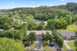 2655 High Valley Drive - Photo 32