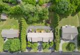 2655 High Valley Drive - Photo 33