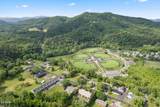 2655 High Valley Drive - Photo 35