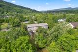 2655 High Valley Drive - Photo 36