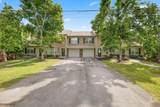 2655 High Valley Drive - Photo 38