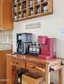 2655 High Valley Drive - Photo 4