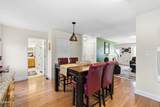 2655 High Valley Drive - Photo 6