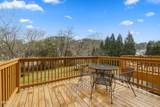 2655 High Valley Drive - Photo 7