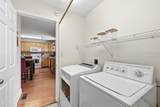 2655 High Valley Drive - Photo 9