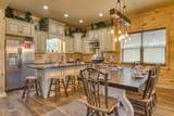 604 Cherokee Orchard Road - Photo 10