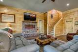 604 Cherokee Orchard Road - Photo 11