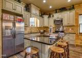 604 Cherokee Orchard Road - Photo 12