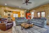 604 Cherokee Orchard Road - Photo 13