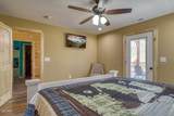 604 Cherokee Orchard Road - Photo 21