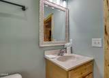 604 Cherokee Orchard Road - Photo 25