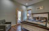 604 Cherokee Orchard Road - Photo 26