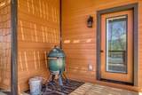 604 Cherokee Orchard Road - Photo 32