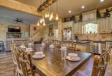 604 Cherokee Orchard Road - Photo 7