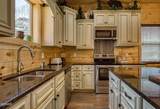 604 Cherokee Orchard Road - Photo 8