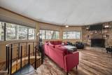 1321 Baden Drive - Photo 10
